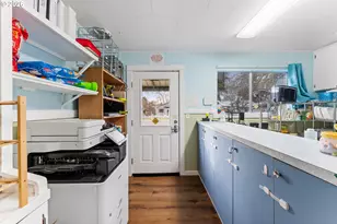 1117 SW Greenwood Ave, Grants Pass, OR 97526 - Photo 15