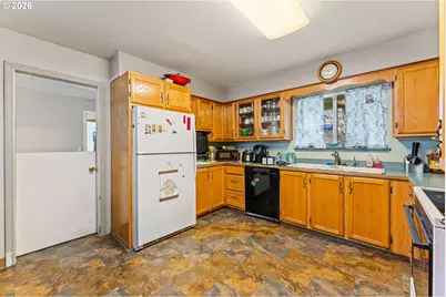 1117 SW Greenwood Ave, Grants Pass, OR 97526 - Photo 29