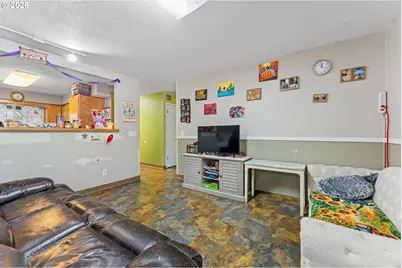 1117 SW Greenwood Ave, Grants Pass, OR 97526 - Photo 31