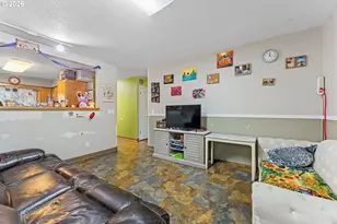 1117 SW Greenwood Ave, Grants Pass, OR 97526 - Photo 31