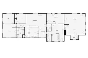 1117 SW Greenwood Ave, Grants Pass, OR 97526 - Photo 41