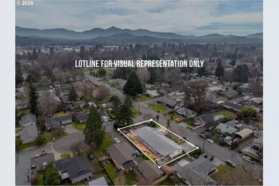 1117 SW Greenwood Ave, Grants Pass, OR 97526 - Photo 47