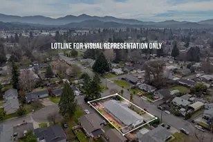 1117 SW Greenwood Ave, Grants Pass, OR 97526 - Photo 47