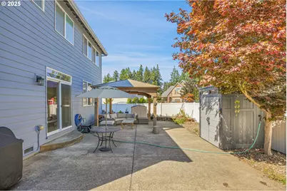 812 N 27th Ave, Cornelius, OR 97113 - Photo 43