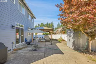 812 N 27th Ave, Cornelius, OR 97113 - Photo 43