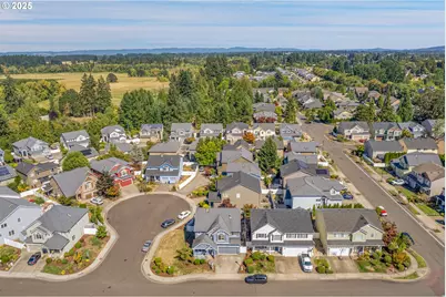 812 N 27th Ave, Cornelius, OR 97113 - Photo 31