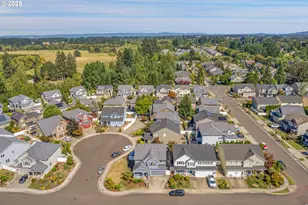 812 N 27th Ave, Cornelius, OR 97113 - Photo 31