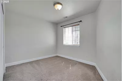 812 N 27th Ave, Cornelius, OR 97113 - Photo 39