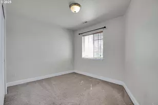 812 N 27th Ave, Cornelius, OR 97113 - Photo 39