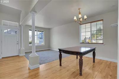 812 N 27th Ave, Cornelius, OR 97113 - Photo 13