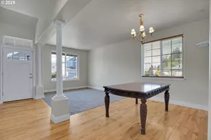 812 N 27th Ave, Cornelius, OR 97113 - Photo 13