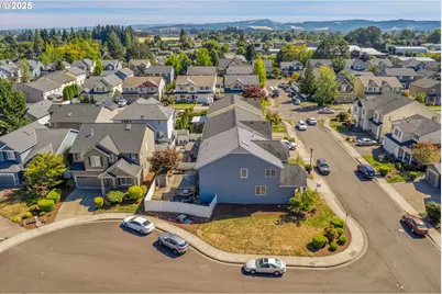 812 N 27th Ave, Cornelius, OR 97113 - Photo 47