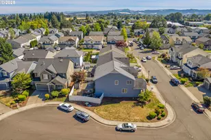 812 N 27th Ave, Cornelius, OR 97113 - Photo 47