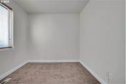 812 N 27th Ave, Cornelius, OR 97113 - Photo 19