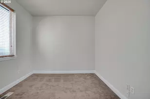 812 N 27th Ave, Cornelius, OR 97113 - Photo 19