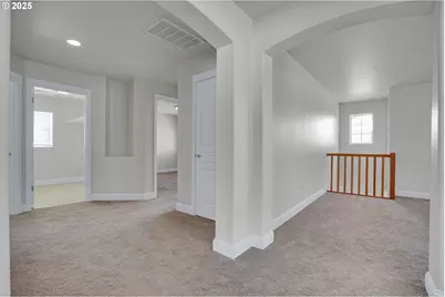 812 N 27th Ave, Cornelius, OR 97113 - Photo 21