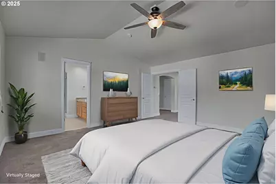 812 N 27th Ave, Cornelius, OR 97113 - Photo 29