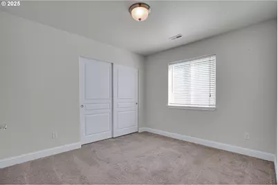 812 N 27th Ave, Cornelius, OR 97113 - Photo 37