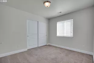 812 N 27th Ave, Cornelius, OR 97113 - Photo 37