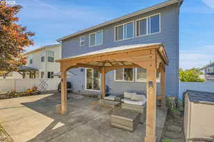812 N 27th Ave, Cornelius, OR 97113 - Photo 45