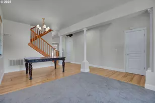 812 N 27th Ave, Cornelius, OR 97113 - Photo 7