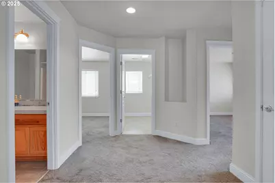 812 N 27th Ave, Cornelius, OR 97113 - Photo 35