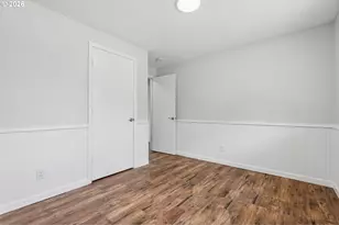 2815 NE 124th Ave, Vancouver, WA 98682 - Photo 19