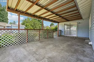 2815 NE 124th Ave, Vancouver, WA 98682 - Photo 23