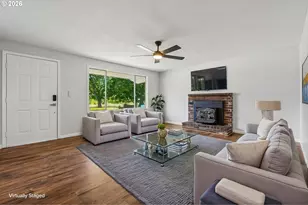 2815 NE 124th Ave, Vancouver, WA 98682 - Photo 3