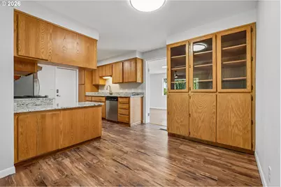 2815 NE 124th Ave, Vancouver, WA 98682 - Photo 11