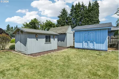 2815 NE 124th Ave, Vancouver, WA 98682 - Photo 25