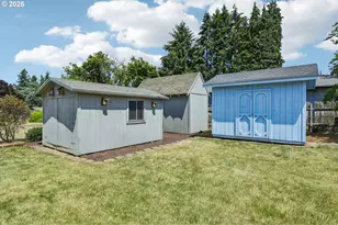 2815 NE 124th Ave, Vancouver, WA 98682 - Photo 25