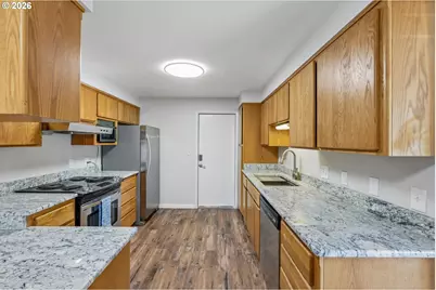 2815 NE 124th Ave, Vancouver, WA 98682 - Photo 9