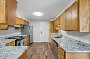 2815 NE 124th Ave, Vancouver, WA 98682 - Photo 9