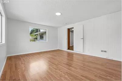 2815 NE 124th Ave, Vancouver, WA 98682 - Photo 7
