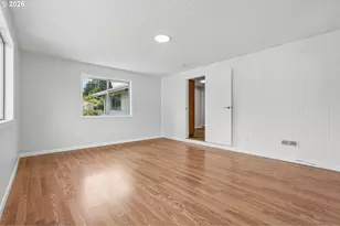 2815 NE 124th Ave, Vancouver, WA 98682 - Photo 7