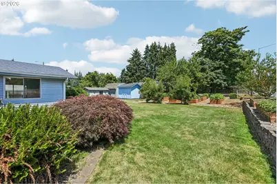 2815 NE 124th Ave, Vancouver, WA 98682 - Photo 27