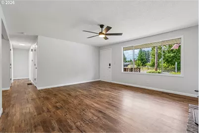 2815 NE 124th Ave, Vancouver, WA 98682 - Photo 5