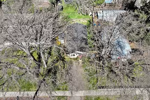 318 E Steuben St, Bingen, WA 98605 - Photo 25