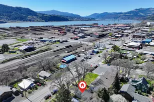 318 E Steuben St, Bingen, WA 98605 - Photo 27