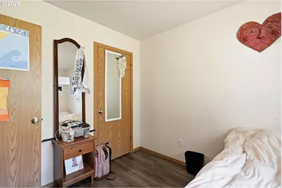 318 E Steuben St, Bingen, WA 98605 - Photo 13