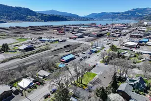 318 E Steuben St, Bingen, WA 98605 - Photo 29