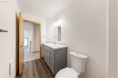 671 St Charles St, Eugene, OR 97402 - Photo 25