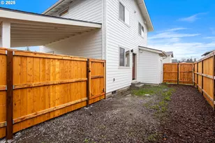 671 ST Charles Street, Eugene, OR 97402 - Photo 27