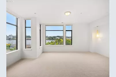 1742 NW Riverscape St #1742, Portland, OR 97209 - Photo 11