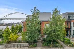 1742 NW Riverscape St, Portland, OR 97209 - Photo 29