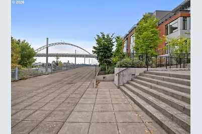 1742 NW Riverscape St #1742, Portland, OR 97209 - Photo 27