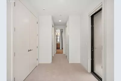 1742 NW Riverscape St #1742, Portland, OR 97209 - Photo 13