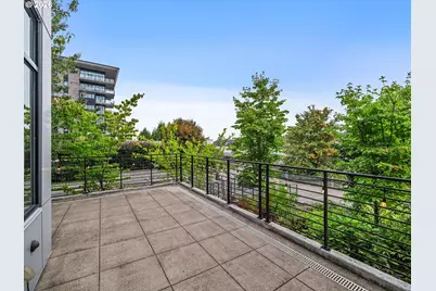 1742 NW Riverscape St #1742, Portland, OR 97209 - Photo 25
