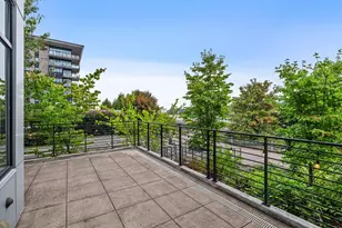1742 NW Riverscape St, Portland, OR 97209 - Photo 25